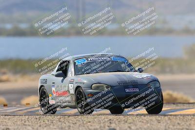 media/Feb-18-2024-Nasa AZ (Sun) [[891db5b212]]/7-Race Group A/Session 1 (Turn 14)/